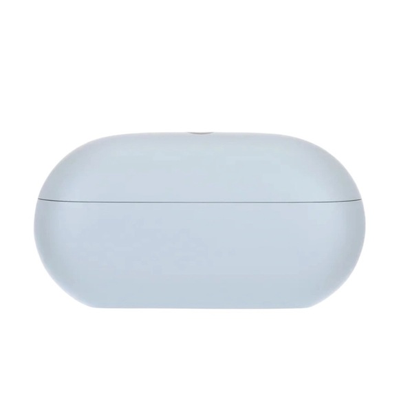 Beats Solo Storm Gray Wireless Earbuds - Picture 5 of 9